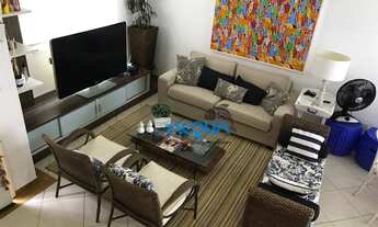 Imagem: Sobrado com 3 dormitórios à venda, 180