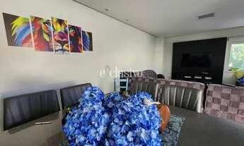 Imagem 7: Casa à venda no bairro Coqueiros - Florianópolis/SC