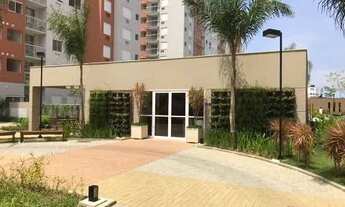 Imagem 2: Apartamento com 3 quartos, suite e lazer completo no ANIL - JACAREPAGUÁ