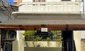 Imagem: Imóvel Comercial no Centro de Santo André