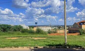 Imagem 5: Lote comercial Boa Vista 2 Canedo Avenida