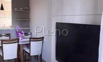 Imagem 3: Venda Apartamento com 3 dormitórios