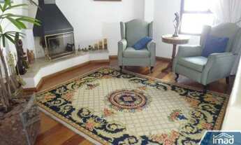 Imagem 5: Cobertura à venda!