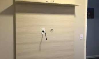 Imagem 3: Vendo Apt Village Monte Verde Jardim Gutierres