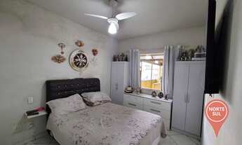 Imagem 7: Casa com 4 dormitórios à venda, 200 m² por R$ 700.000 - Bela Vista - Brumadinho/MG