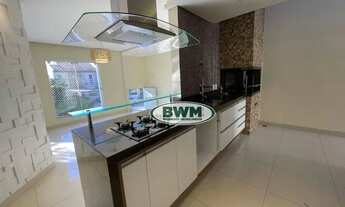 Imagem 6: Casa com 2 dormitórios à venda, 90 m² por R$ 500.000,00 - Horto Florestal - Sorocaba/SP