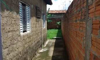 Imagem 2: Vendo casa no Bairro São Luís em campo maior!
