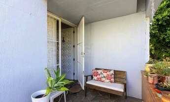 Imagem 4: Casa em Vila Assunção