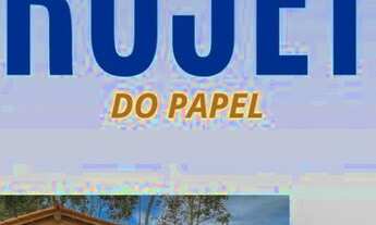 Imagem 3: Casa de condomínio para venda possui 100 metros quadrados com 2 quartos