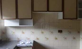 Imagem 7: Sobrado com 3 dormitórios à venda, 227 m² por R$ 750.000,00 - Centro - Santo André/SP