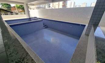 Imagem 4: PRONTO PRA MORAR Parcelas mensais R$ 1.900,00