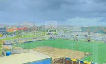 Imagem 6: Apartamento para Locação em Salvador, Armação, 1 dormitório, 1 banheiro, 1 vaga