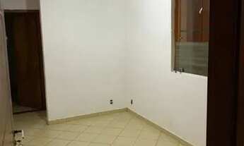 Imagem 5: Alugo apartamento