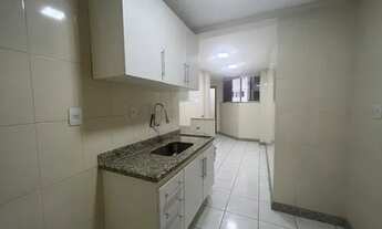 Imagem: Apartamento 3 Quartos no Esplanada