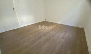 Imagem 6: Grajaú Apartamento com 3 dormitórios