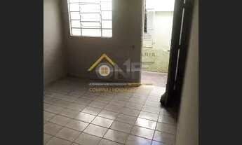 Imagem 4: CASA RESIDENCIAL em INDAIATUBA - SP, VILA AURORA