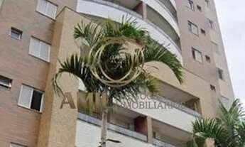 Imagem: JACAREÍ - Apartamento Padrão - CENTRO