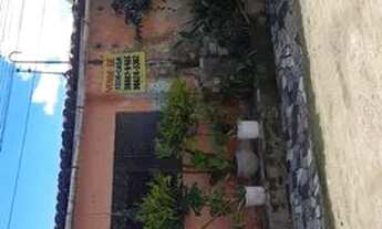 Imagem: Vendo casa no clima bom