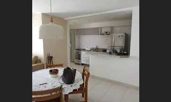 Imagem 5: El Viso Contemporâneo - Oportunidade - Atalaia