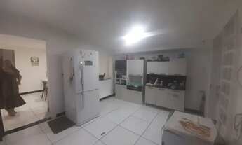 Imagem 1: Alugo casa no cidade nova