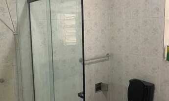 Imagem 6: Alugo casa a 2 min do centro de Alcântara falar pelo tel * João