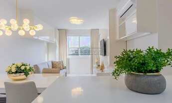 Imagem 2: PORTO ALEGRE - Apartamento Padrão - Três Figueiras