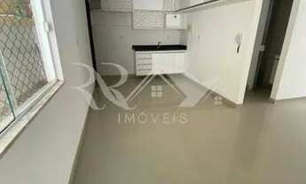 Imagem 6: CASA RESIDENCIAL em LAURO DE FREITAS - BA, VILA PRAIANA