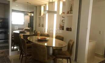 Imagem 4: Apartamento à venda no Ipiranga, com 3 dormitórios sendo 1 suíte e 2 vagas