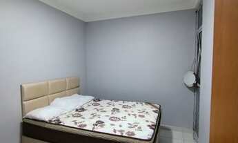 Imagem 4: Leve castanheira (contrato de gaveta