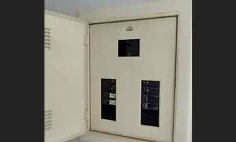 Imagem 3: APARTAMENTO - SAÚDE - SP