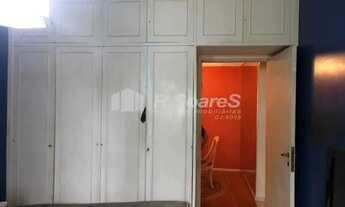 Imagem 7: Apartamnento à venda em Copacabana, três quartos, sendo um suíte e duas vagas