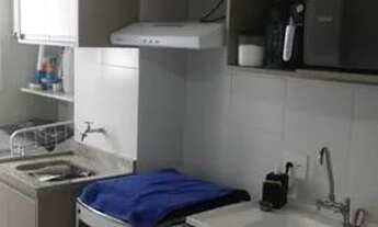 Imagem 3: Studio a venda bras