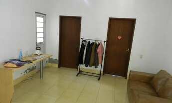 Imagem 3: Casa para Venda - 174.44m², 2 dormitórios, 8 vagas - Cecília