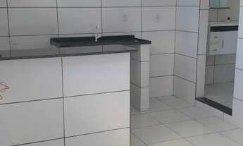 Imagem 7: Imóvel pra primeira locação