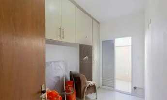 Imagem 2: Apartamento com 2 dormitórios à venda, 56 m² por R$ 330.000,00 - Vila Alto de Santo André