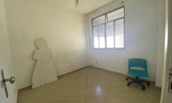 Imagem 6: Apartamento para aluguel com 50 metros quadrados com 2 quartos em Taquara - Rio de Janeiro