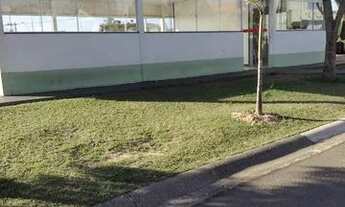 Imagem 3: Sumaré - Casa Padrão