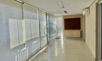 Imagem 7: Apartamento na Vila Ema com 4 dormitórios