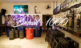 Imagem 2: Barzinho de Esquina na Vila Matilde, SP. (Cod. 108778