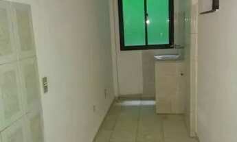 Imagem 3: Alugo apartamento no jockey de Itaparica