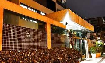 Imagem 4: 4/4 sendo 3 suítes na Ponta Verde