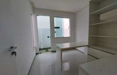 Imagem 6: OPORTUNIDADE NO RESERVA ARUANÃ 4/4 SUÍTES