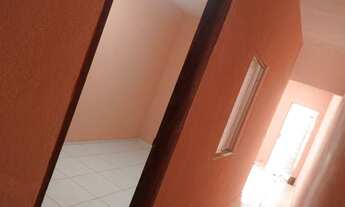 Imagem 6: Aluga se casa com 2 quartos no bom jardim