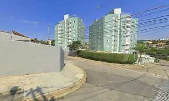 Imagem 4: Sorocaba - Apartamento Padrão - Jardim Simus