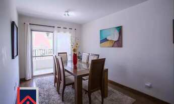 Imagem 3: Venda Cobertura 3 Dormitórios - 162 m² Pompéia