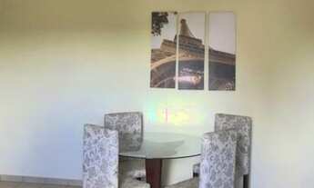 Imagem 5: Apartamento com 2 quartos para alugar por R$ 1400