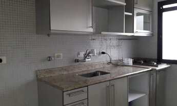 Imagem 7: SãO PAULO - Apartamento Padrão - Vila Olímpia