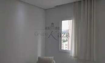 Imagem 6: Apartamento Padrão em Barueri