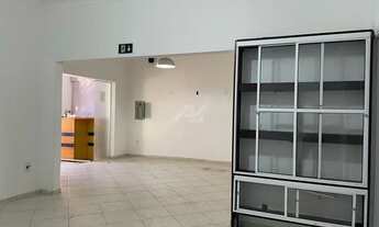 Imagem 5: Casa - Vila Itapura - Campinas