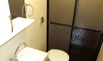 Imagem 6: Apartamento com 2 quartos para alugar por R$ 780.0